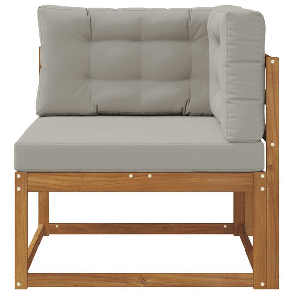 Mostrando imagen del producto 3 de 9