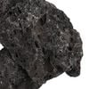 Imagen en miniatura del producto 5 de 5