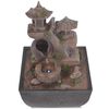 Imagen en miniatura del producto 4 de 6