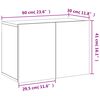 Imagen en miniatura del producto 13 de 13