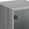 Imagen en miniatura del producto 9 de 12