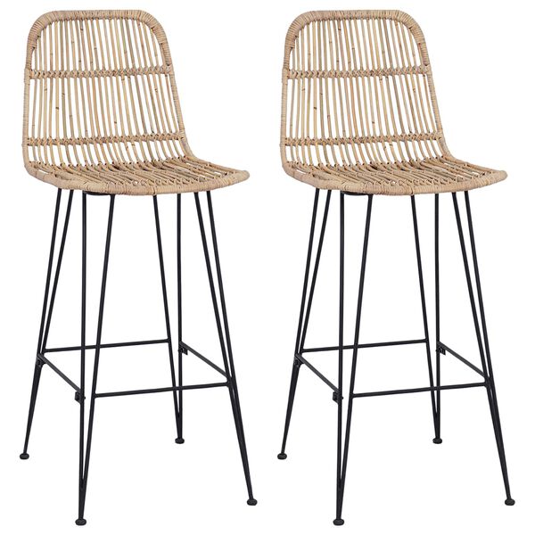 Mostrando imagen del producto 1 de 10