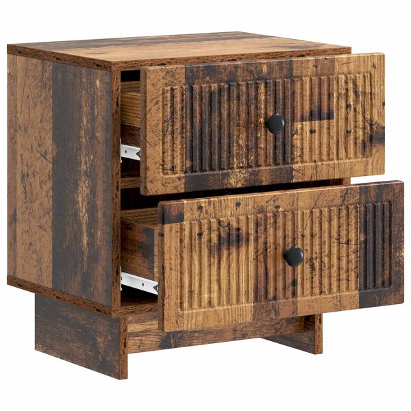 Mostrando imagen del producto 4 de 10