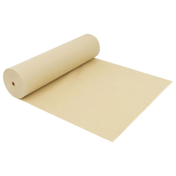 Mostrando imagen del producto 4 de 8