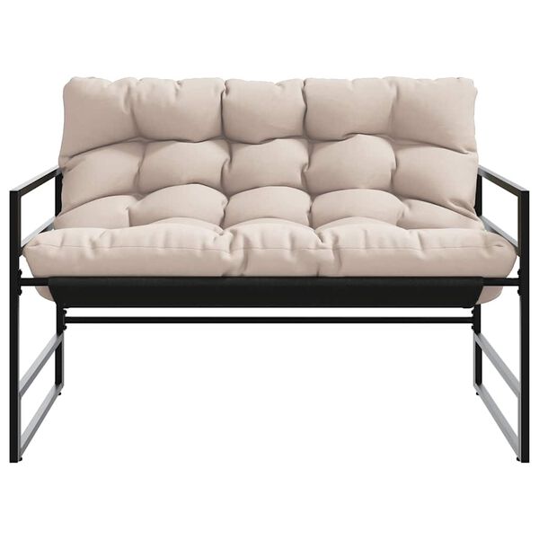 Mostrando imagen del producto 4 de 9