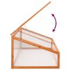 Imagen en miniatura del producto 4 de 7