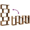 Imagen en miniatura del producto 9 de 11