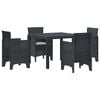 Anthracite