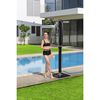 Imagen en miniatura del producto 2 de 8