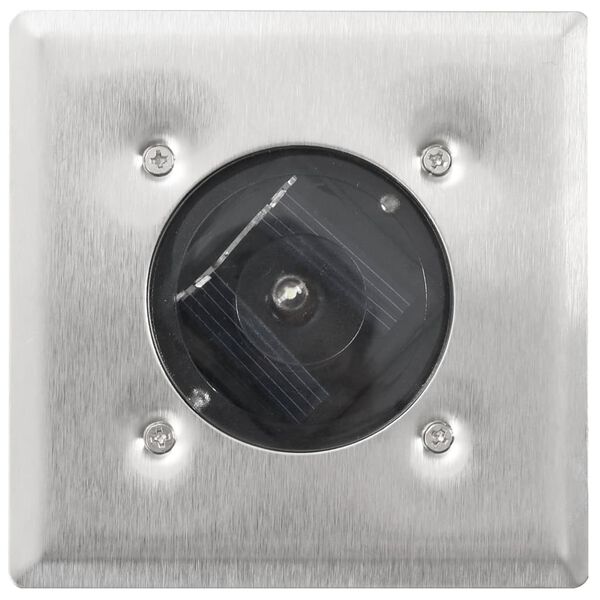 Mostrando imagen del producto 2 de 4