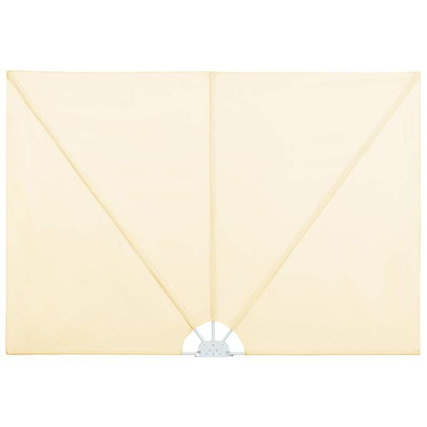 Mostrando imagen del producto 1 de 9