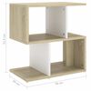 Imagen en miniatura del producto 7 de 7