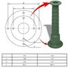 Imagen en miniatura del producto 4 de 4