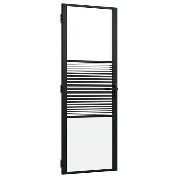 Mostrando imagen del producto 1 de 10