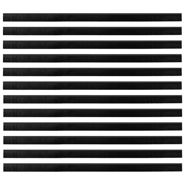 Mostrando imagen del producto 1 de 11