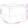 Imagen en miniatura del producto 7 de 8