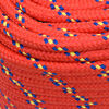 Imagen en miniatura del producto 4 de 6