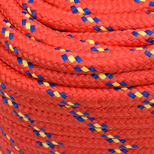 Mostrando imagen del producto 4 de 6