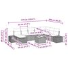 Imagen en miniatura del producto 11 de 13