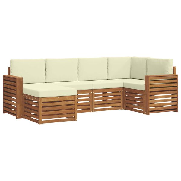 Mostrando imagen del producto 1 de 10