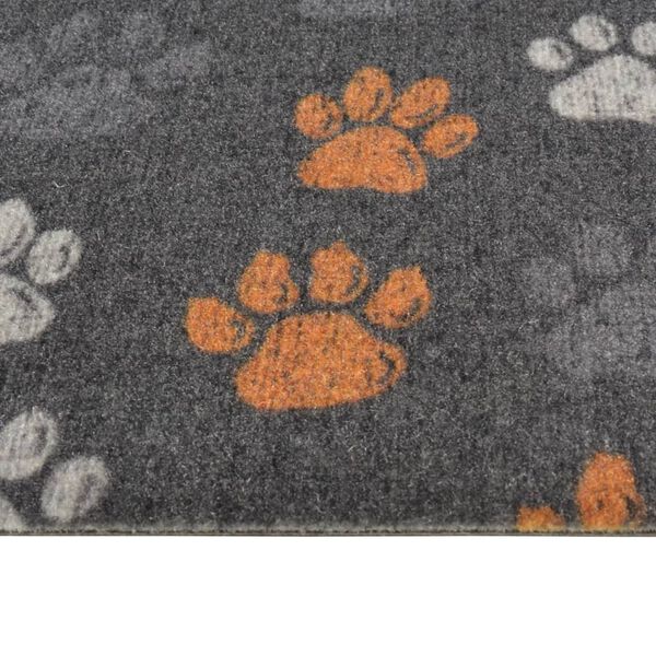 Mostrando imagen del producto 4 de 5