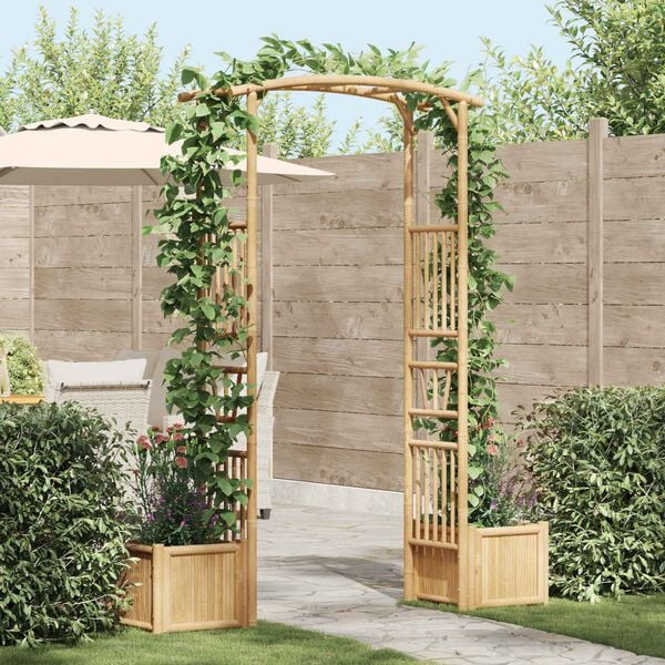 Mostrando imagen del producto 2 de 7