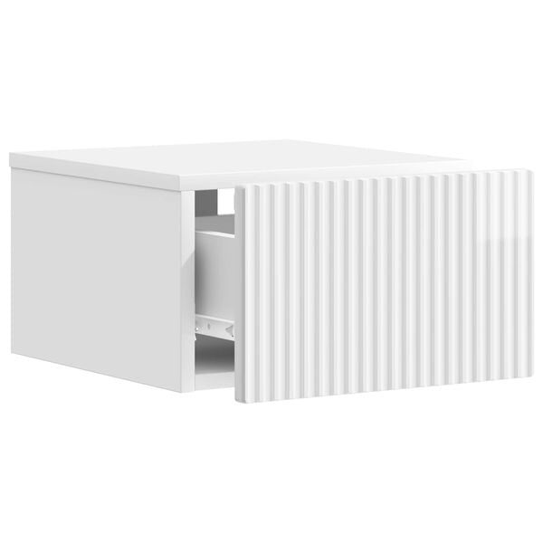 Mostrando imagen del producto 3 de 8