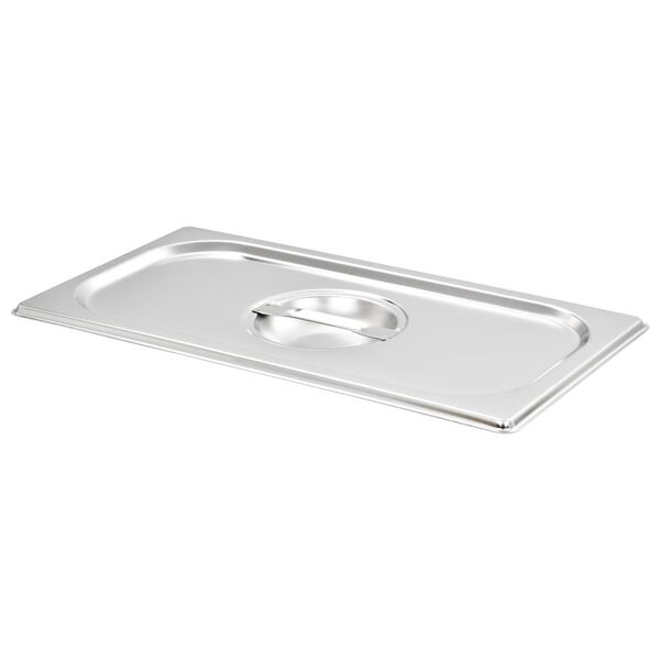 Mostrando imagen del producto 2 de 8