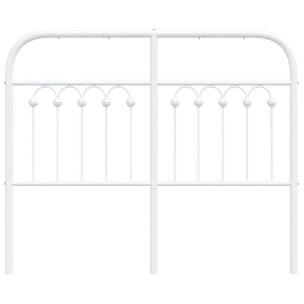 Mostrando imagen del producto 4 de 6