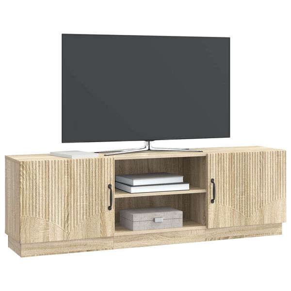 Mostrando imagen del producto 2 de 9