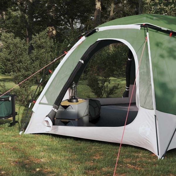 Mostrando imagen del producto 3 de 15