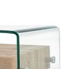 Imagen en miniatura del producto 5 de 6