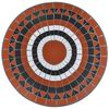 Imagen en miniatura del producto 3 de 5