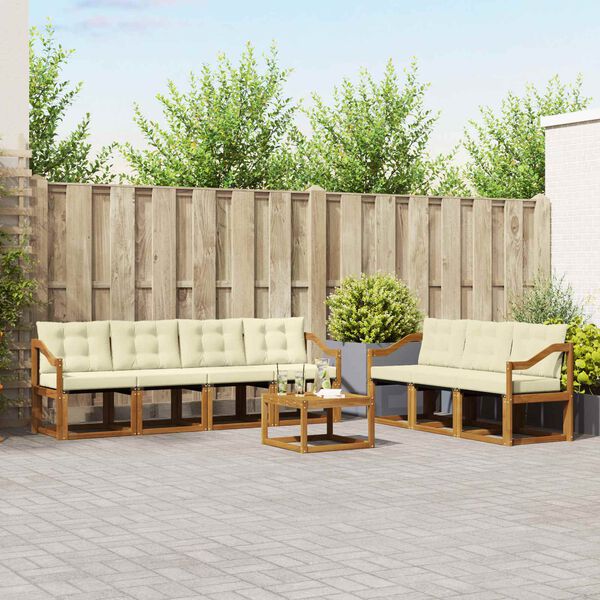 Mostrando imagen del producto 2 de 10