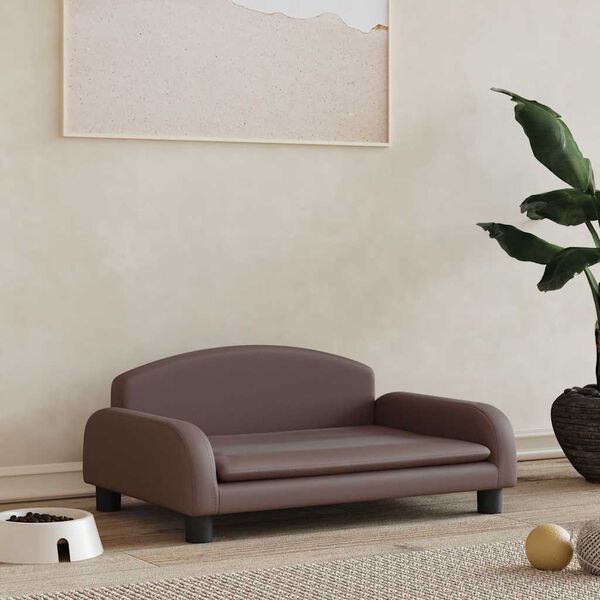 Mostrando imagen del producto 2 de 7