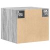 Imagen en miniatura del producto 6 de 12