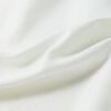 Imagen en miniatura del producto 7 de 7