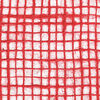 Imagen en miniatura del producto 6 de 7