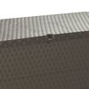 Imagen en miniatura del producto 10 de 11