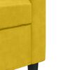 Imagen en miniatura del producto 8 de 13
