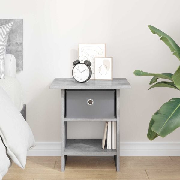 Mostrando imagen del producto 4 de 12