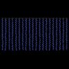 Imagen en miniatura del producto 3 de 5