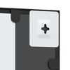 Imagen en miniatura del producto 6 de 8