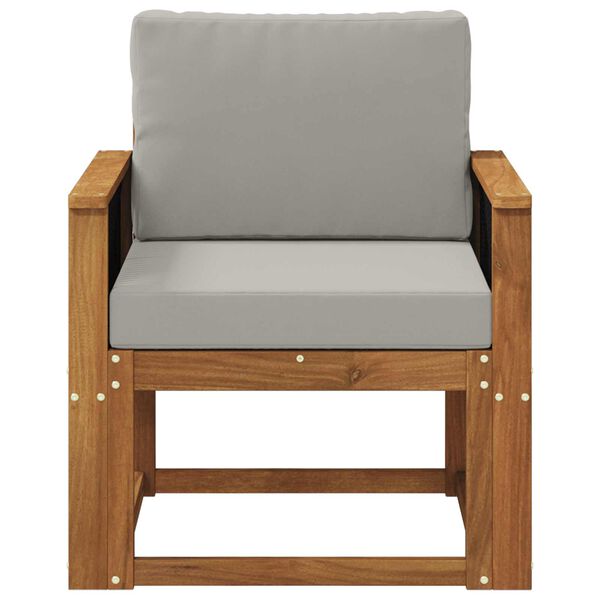 Mostrando imagen del producto 3 de 8