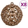 Imagen en miniatura del producto 4 de 12
