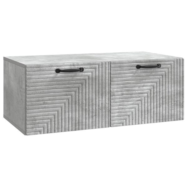 Mostrando imagen del producto 1 de 8