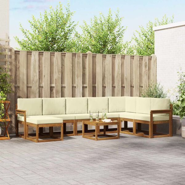 Mostrando imagen del producto 2 de 12