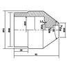 Imagen en miniatura del producto 6 de 6
