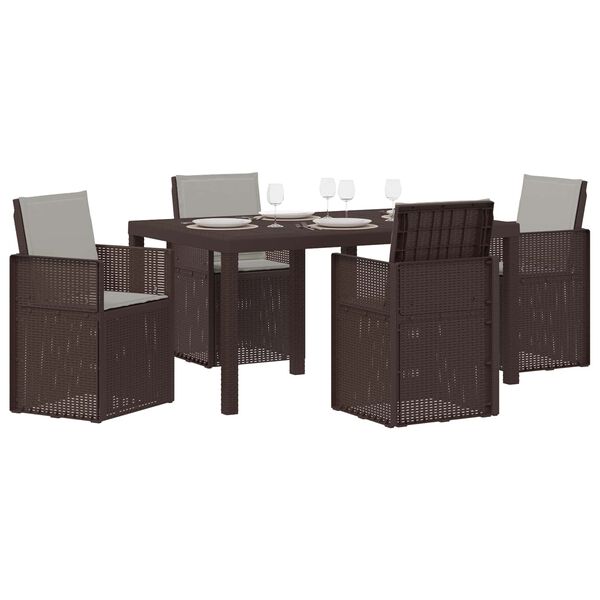 Mostrando imagen del producto 3 de 14