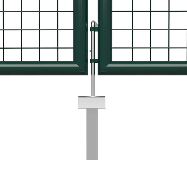 Mostrando imagen del producto 3 de 5